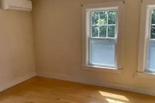 155 Belknap St, Concord, MA 01742 - Photo 10