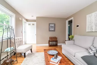 118 Brickel Rd, Stoughton, MA 02072 - Photo 4