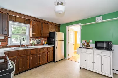 118 Brickel Rd, Stoughton, MA 02072 - Photo 8