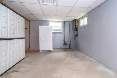 118 Brickel Rd, Stoughton, MA 02072 - Photo 16