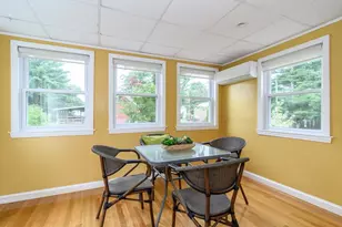 118 Brickel Rd, Stoughton, MA 02072 - Photo 10