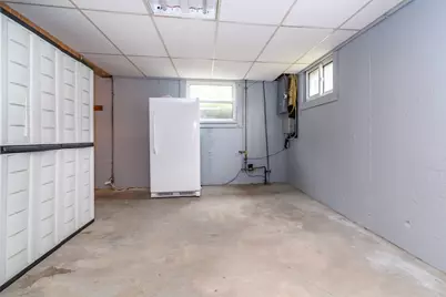 118 Brickel Rd, Stoughton, MA 02072 - Photo 16