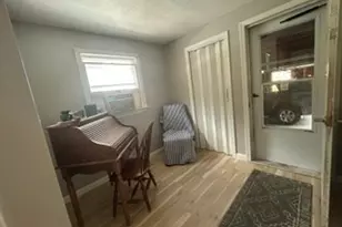 317 New Sherborn Rd, Athol, MA 01331 - Photo 38