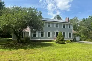 317 New Sherborn Rd, Athol, MA 01331 - Photo 2