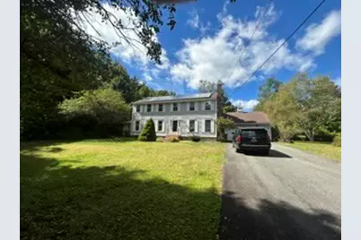 317 New Sherborn Rd, Athol, MA 01331 - Photo 36