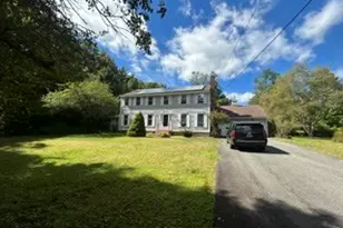 317 New Sherborn Rd, Athol, MA 01331 - Photo 36