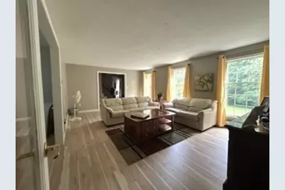 317 New Sherborn Rd, Athol, MA 01331 - Photo 24