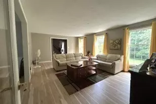 317 New Sherborn Rd, Athol, MA 01331 - Photo 24