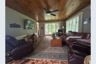 317 New Sherborn Rd, Athol, MA 01331 - Photo 30