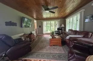 317 New Sherborn Rd, Athol, MA 01331 - Photo 30