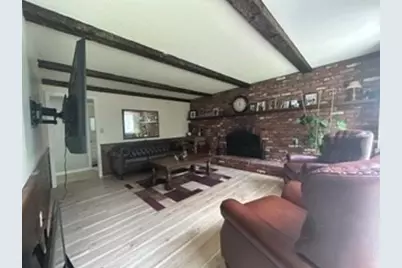 317 New Sherborn Rd, Athol, MA 01331 - Photo 6
