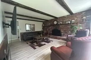 317 New Sherborn Rd, Athol, MA 01331 - Photo 6