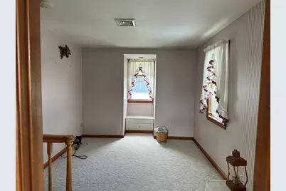 124 Felton St., New Bedford, MA 02745 - Photo 10
