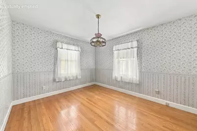 124 Felton St., New Bedford, MA 02745 - Photo 12