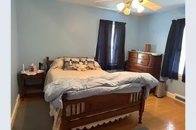 124 Felton St., New Bedford, MA 02745 - Photo 6