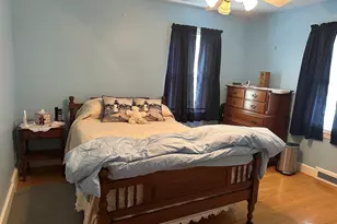 124 Felton St, New Bedford, MA 02745 - Photo 6