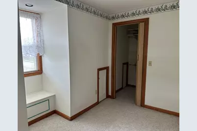 124 Felton St., New Bedford, MA 02745 - Photo 14