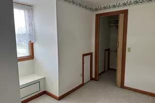 124 Felton St, New Bedford, MA 02745 - Photo 14