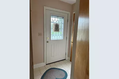 124 Felton St., New Bedford, MA 02745 - Photo 4