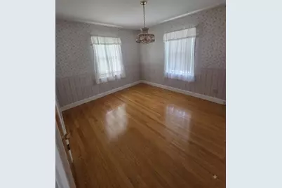 124 Felton St., New Bedford, MA 02745 - Photo 8