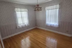 124 Felton St, New Bedford, MA 02745 - Photo 8