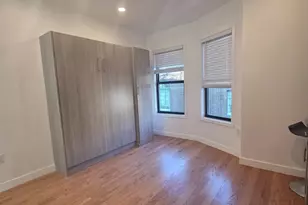 165 Hawthorne St, Chelsea, MA 02150 - Photo 1
