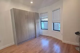 165 Hawthorne St, Chelsea, MA 02150 - Photo 1