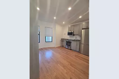 165 Hawthorne Street #202, Chelsea, MA 02150 - Photo 2