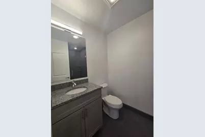 165 Hawthorne Street #202, Chelsea, MA 02150 - Photo 6