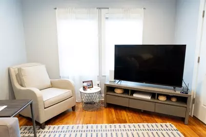 64 Wales St #2, Abington, MA 02351 - Photo 10