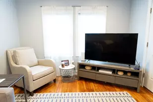 64 Wales St, Abington, MA 02351 - Photo 10