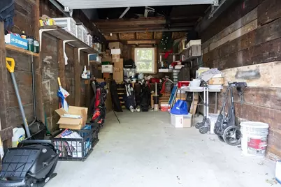 64 Wales St #2, Abington, MA 02351 - Photo 12