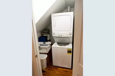 64 Wales St #2, Abington, MA 02351 - Photo 14