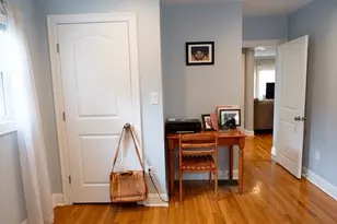 64 Wales St, Abington, MA 02351 - Photo 22