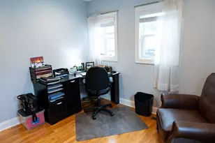 64 Wales St, Abington, MA 02351 - Photo 24