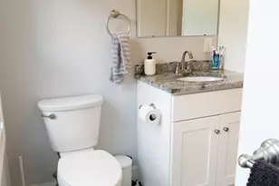 64 Wales St, Abington, MA 02351 - Photo 16