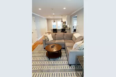 64 Wales St #2, Abington, MA 02351 - Photo 12