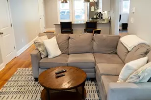 64 Wales St, Abington, MA 02351 - Photo 12