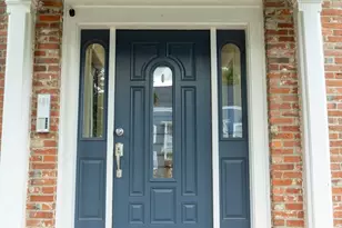 64 Wales St, Abington, MA 02351 - Photo 30