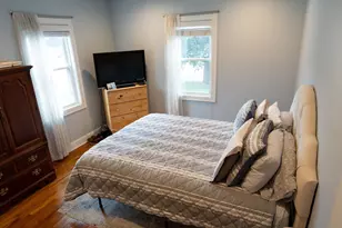 64 Wales St, Abington, MA 02351 - Photo 28