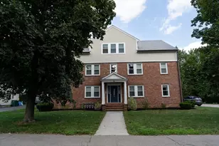 64 Wales St, Abington, MA 02351 - Photo 1