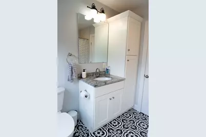 64 Wales St #2, Abington, MA 02351 - Photo 20