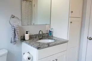 64 Wales St, Abington, MA 02351 - Photo 20