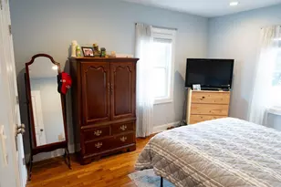 64 Wales St, Abington, MA 02351 - Photo 26