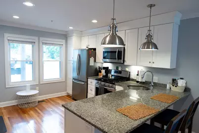64 Wales St #2, Abington, MA 02351 - Photo 6
