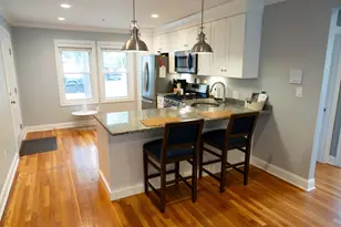 64 Wales St, Abington, MA 02351 - Photo 4