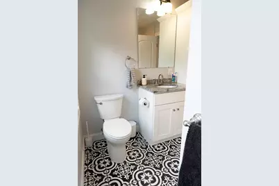 64 Wales St #2, Abington, MA 02351 - Photo 16