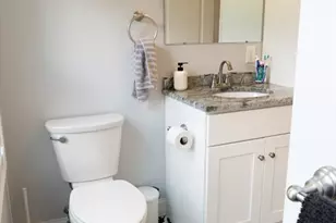 64 Wales St, Abington, MA 02351 - Photo 16