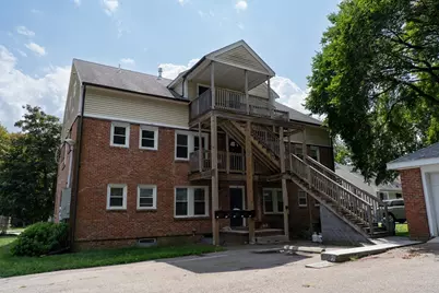 64 Wales St #2, Abington, MA 02351 - Photo 34