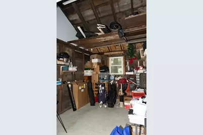 64 Wales St #2, Abington, MA 02351 - Photo 32
